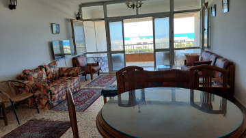 Egypt  - North coast  - summer home 