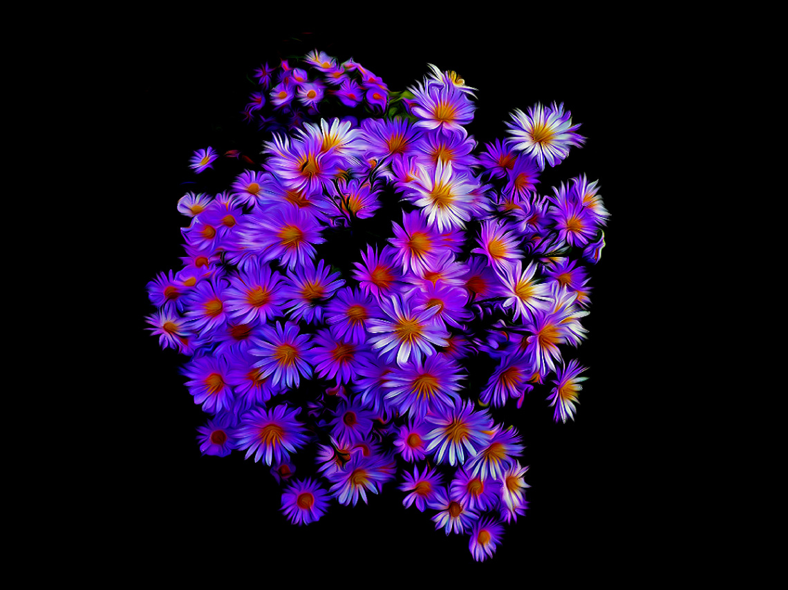 BLÜTEN