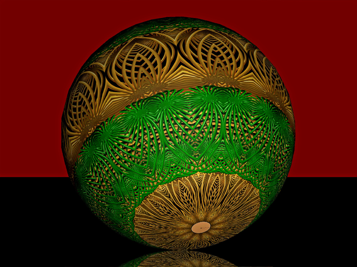 KUGEL