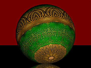 KUGEL