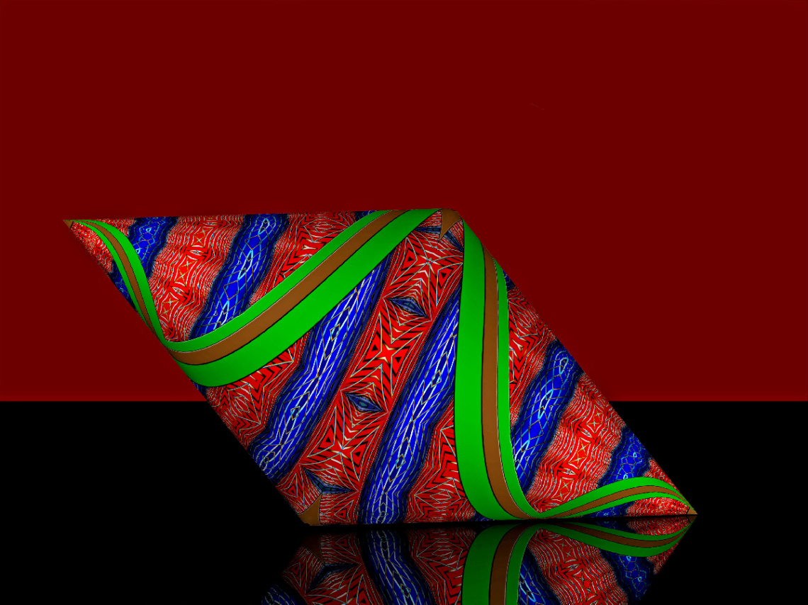 KEGEL