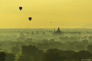 Bagan