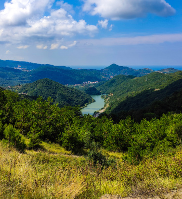 Zonguldak