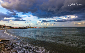 Tekirdağ