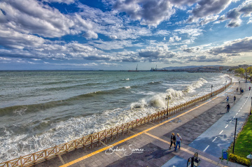 Tekirdağ