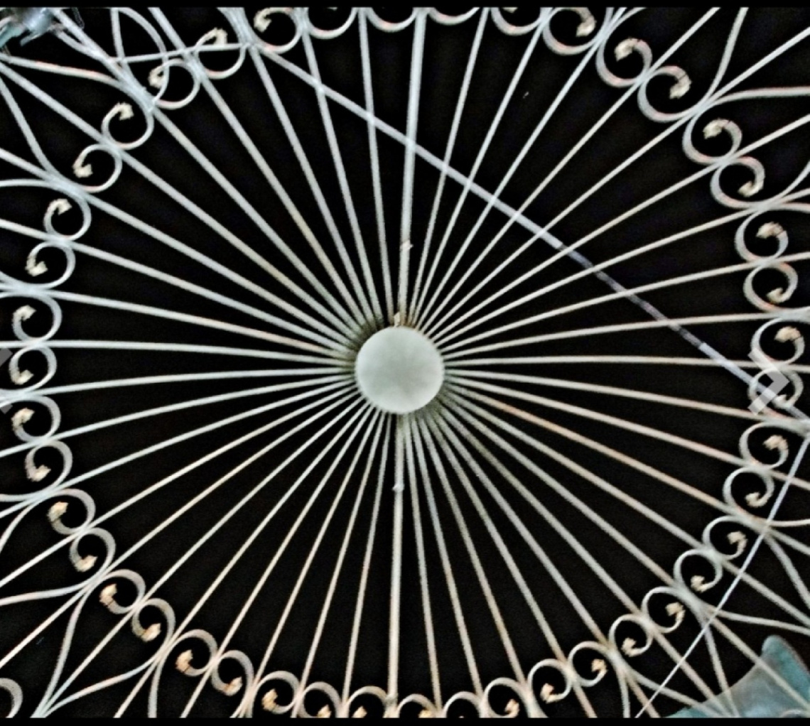 Pattern