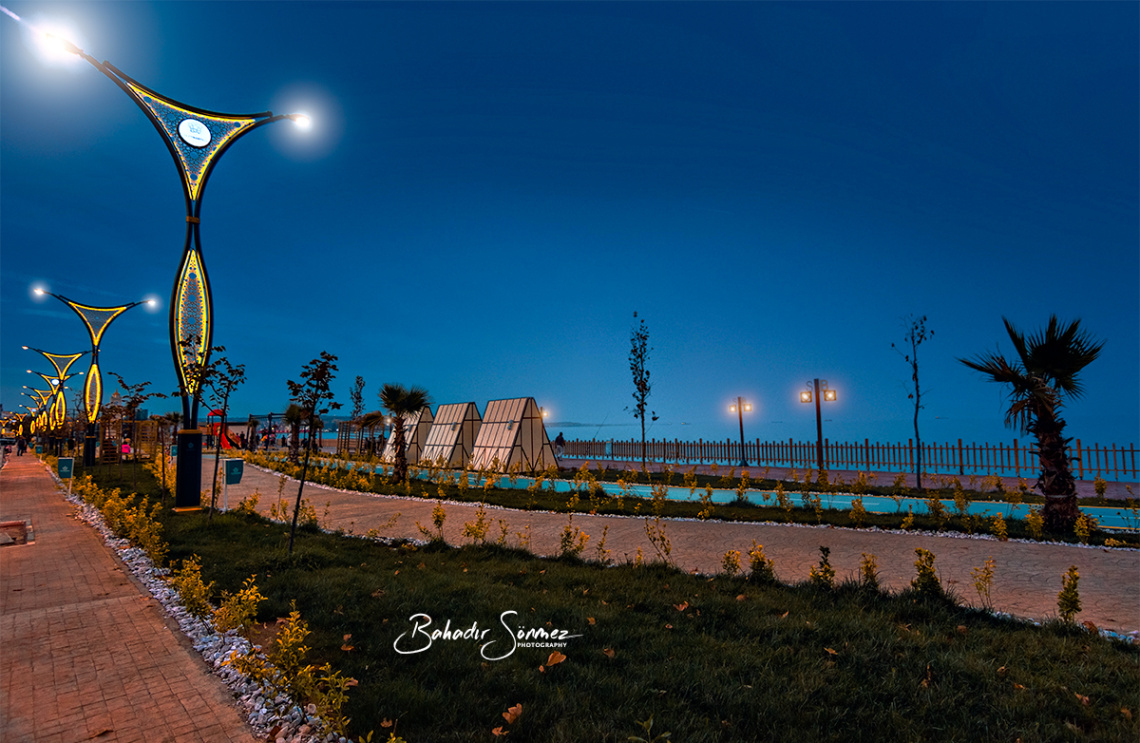 Altınoava Tekirdağ