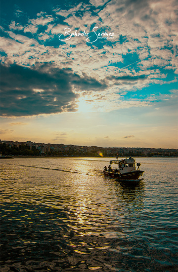 Tekirdağ