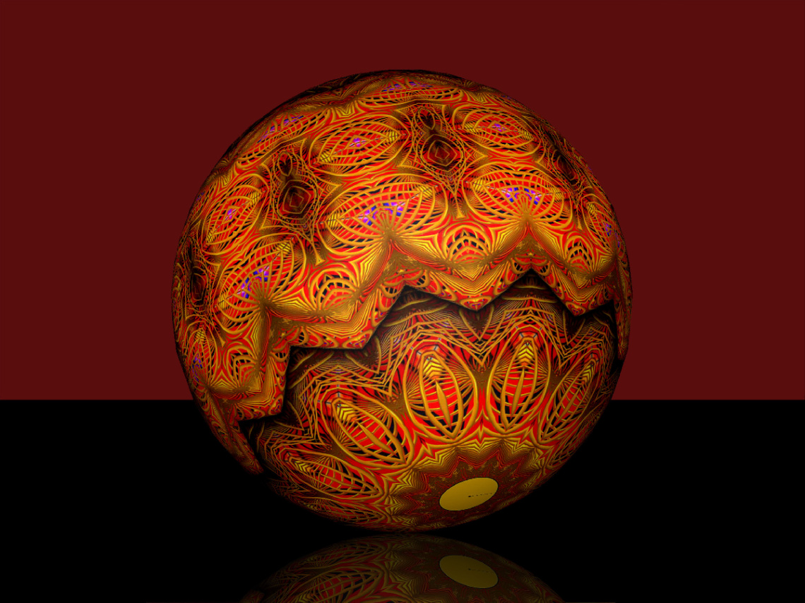 KUGEL