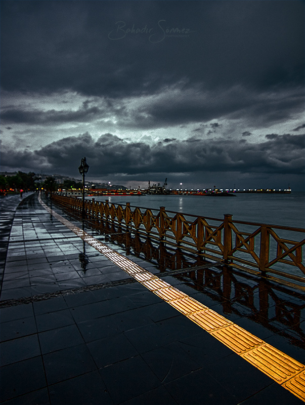 Tekirdağ