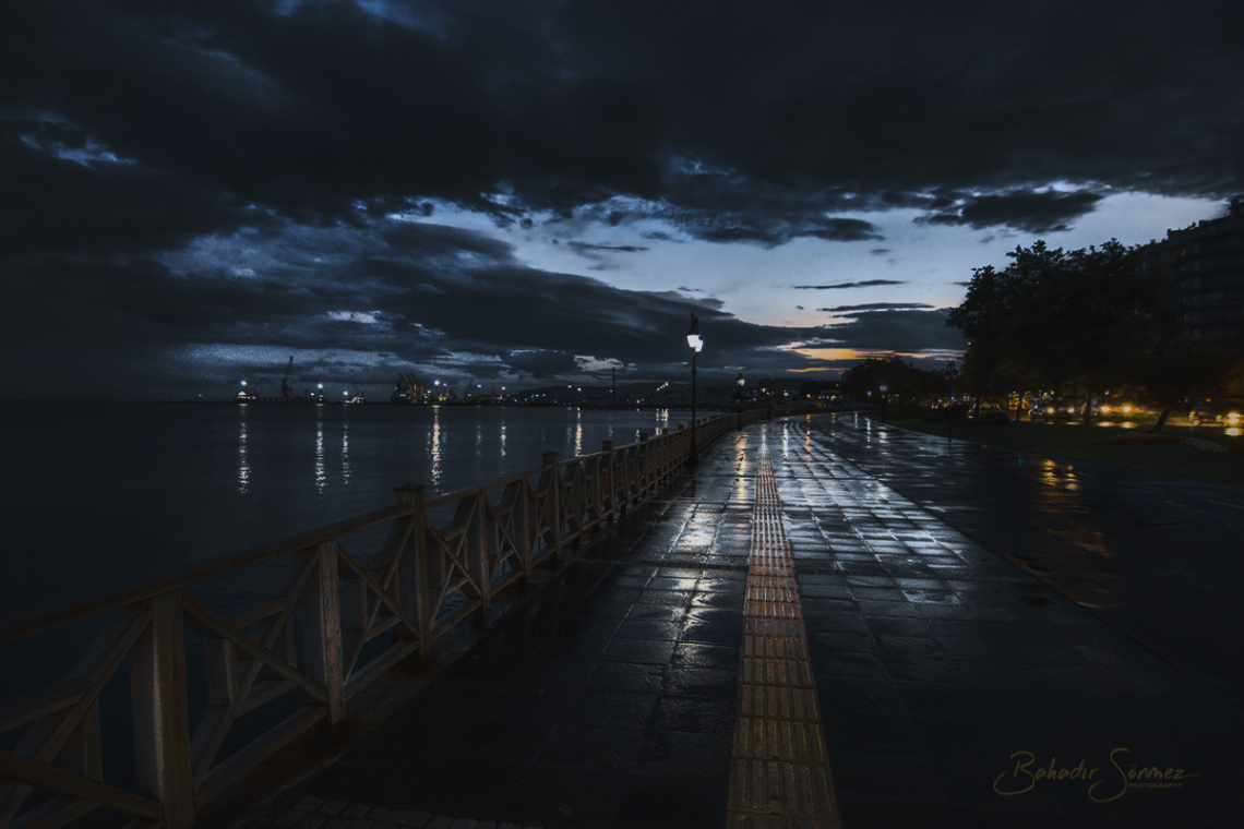 Tekirdağ
