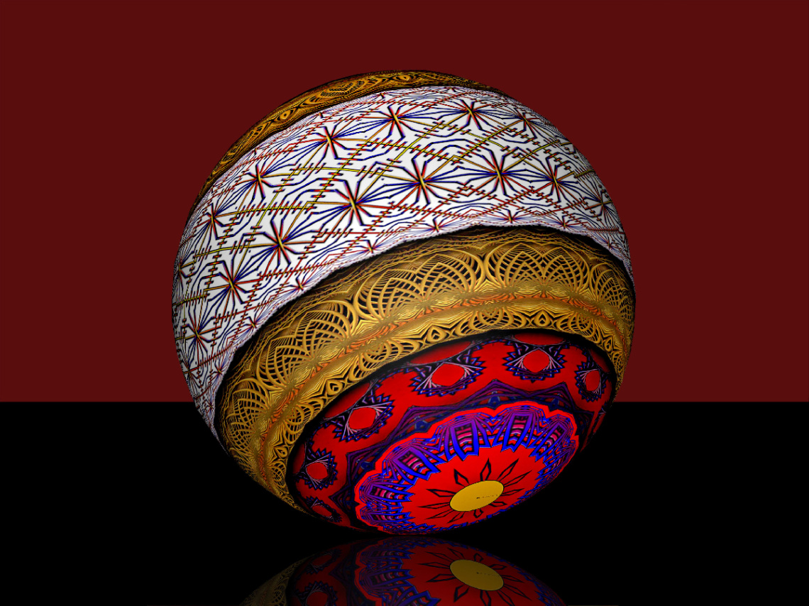 KUGEL