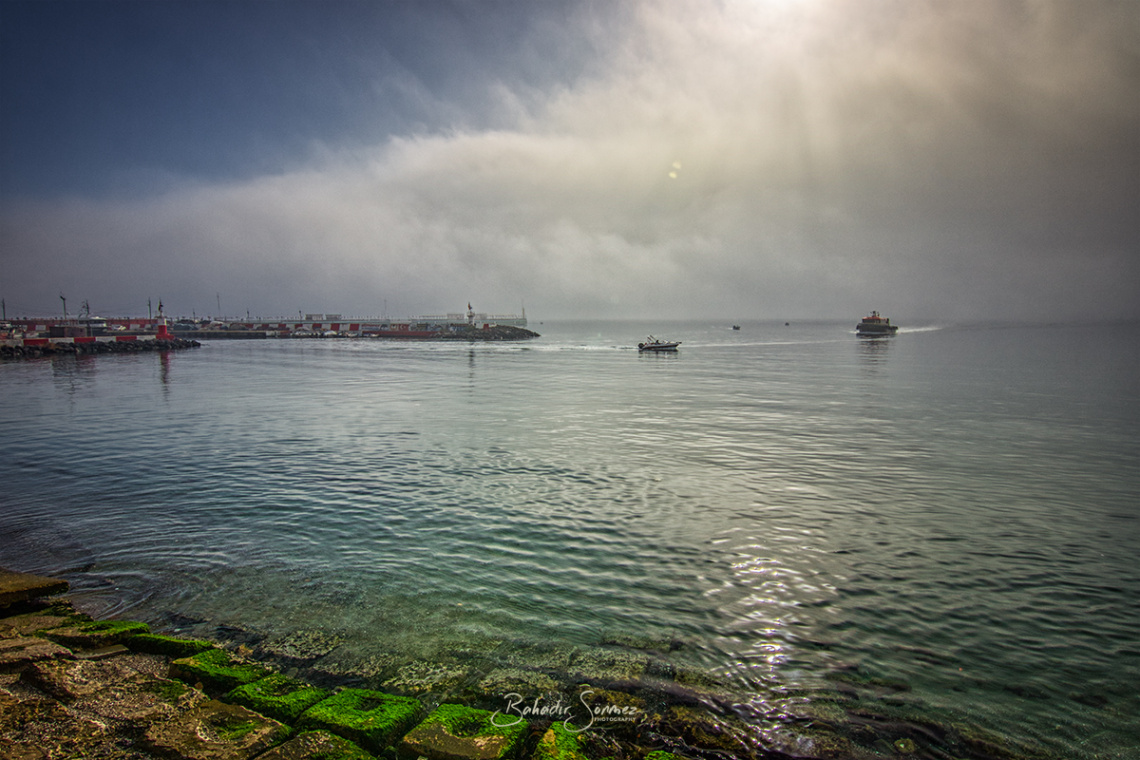 Tekirdağ