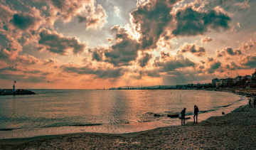 Tekirdağ