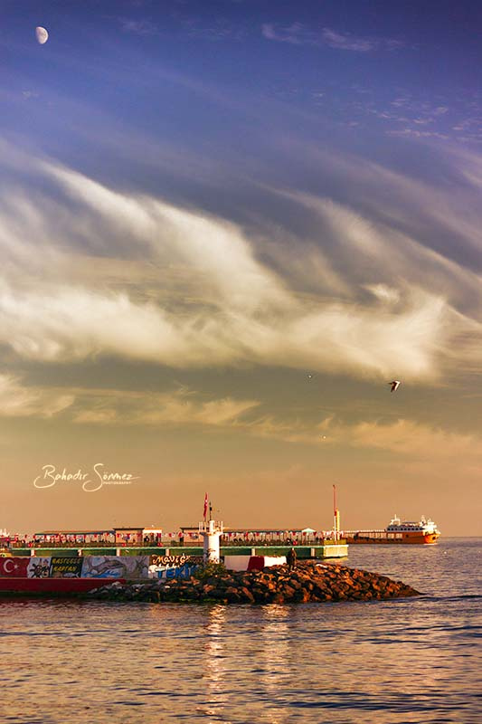Tekirdağ