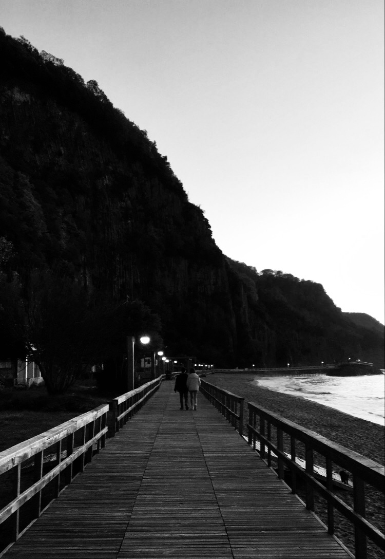 Güzelcehisar 2