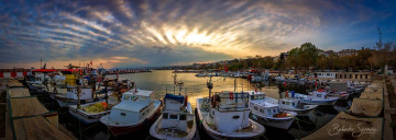 Tekirdağ