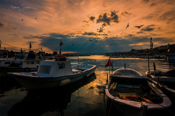 Tekirdağ