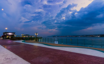 Tekirdağ