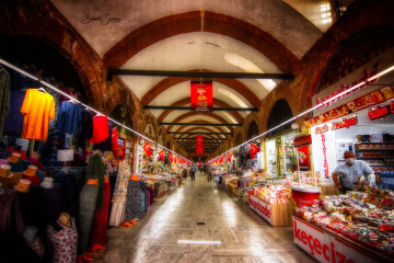 Edirne