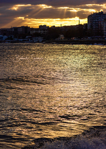 Tekirdağ
