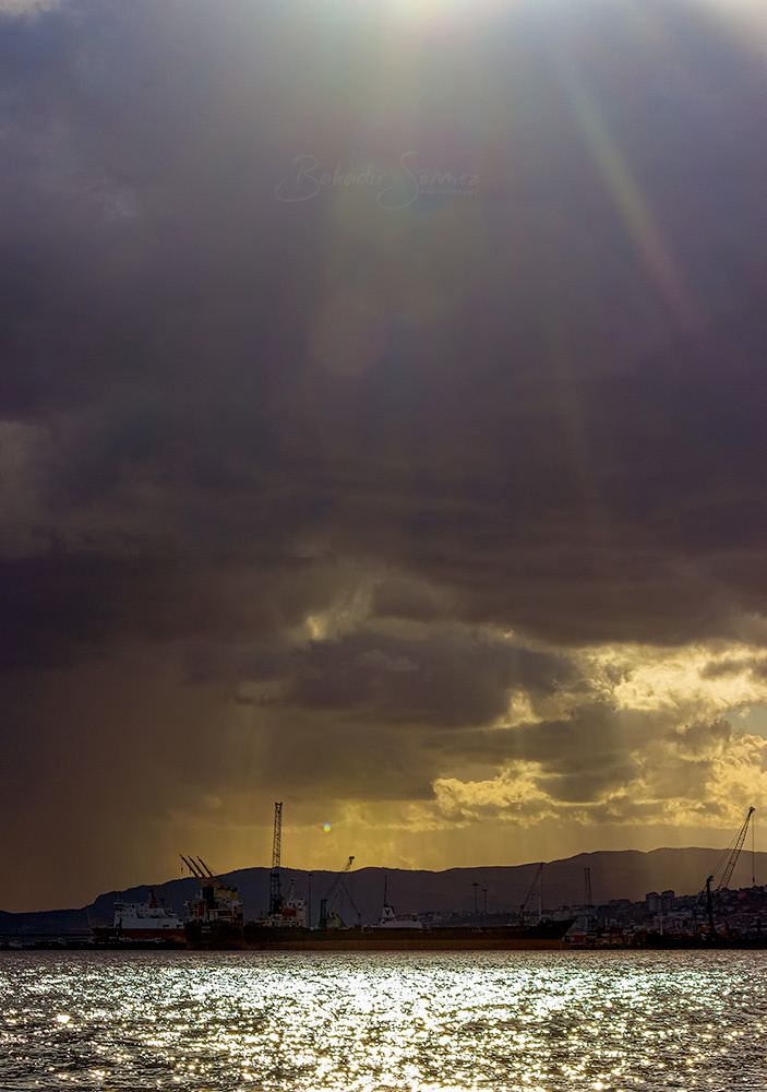 Tekirdağ