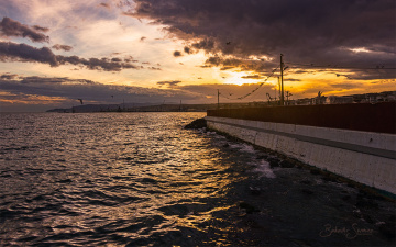 Tekirdağ