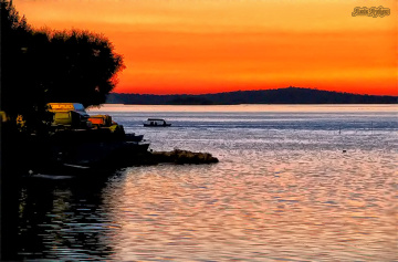  Gölyazı / Nilüfer / Bursa