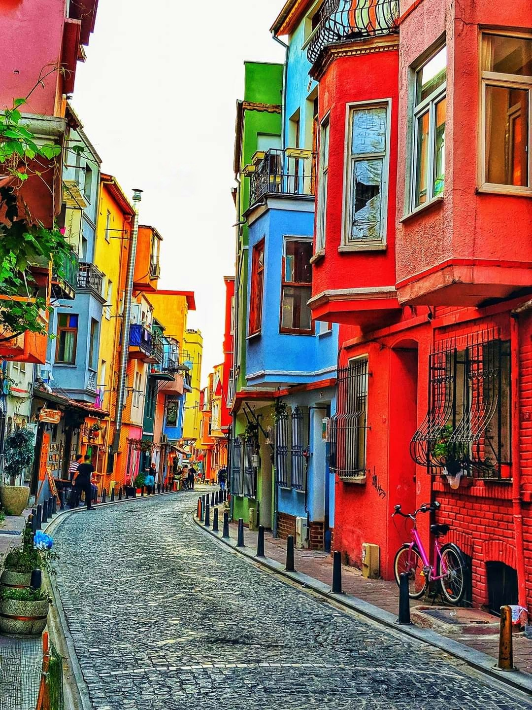 Balat