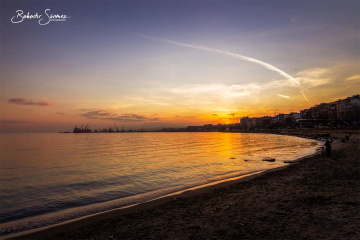 Tekirdağ