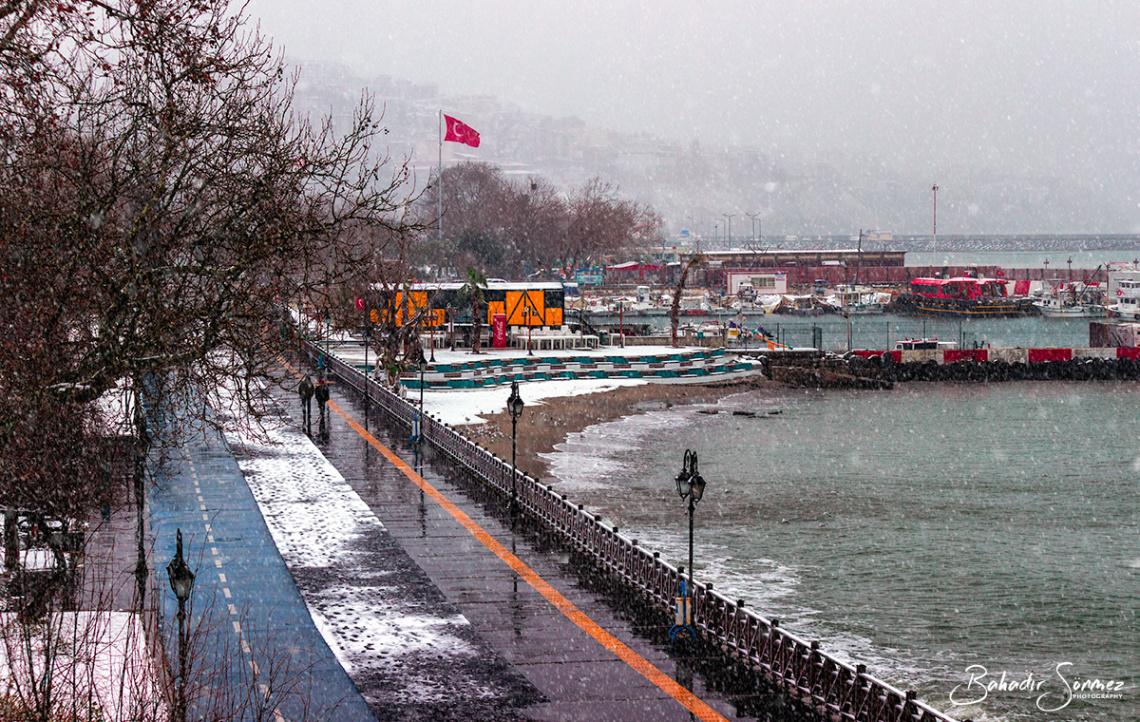 Tekirdağ