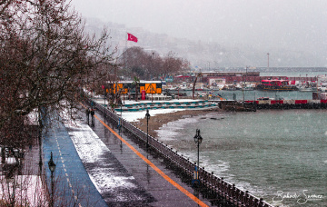 Tekirdağ