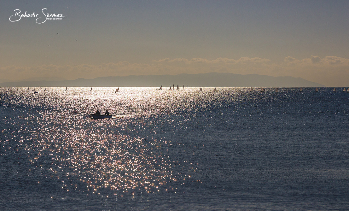 Tekirdağ