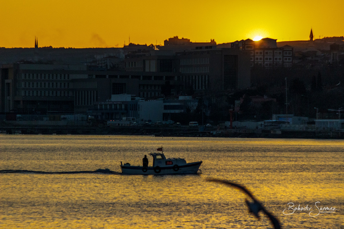 Tekirdağ