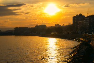 Tekirdağ