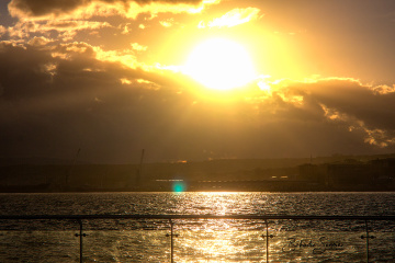 Tekirdağ
