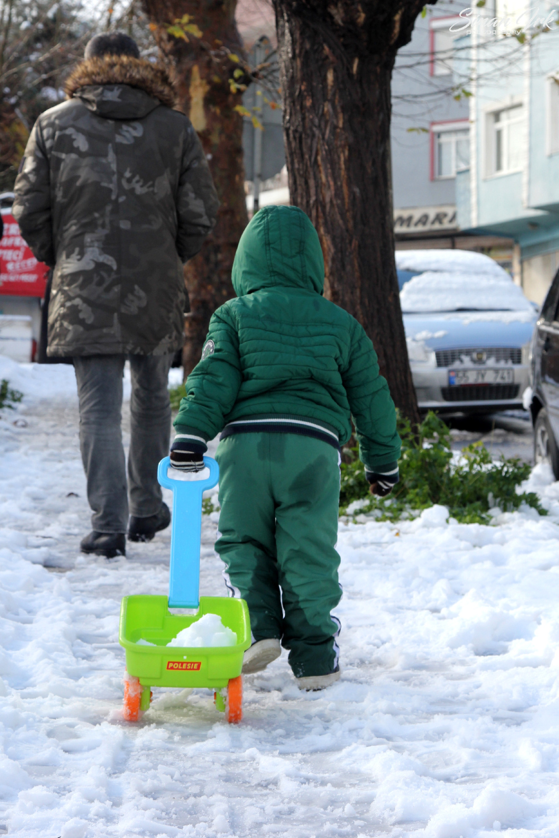 SAMSUN