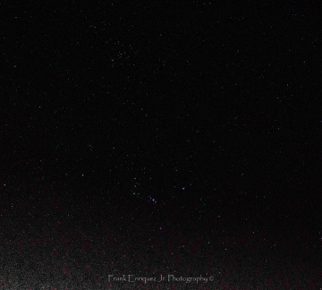 Orion