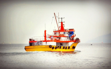 BALIKÇI