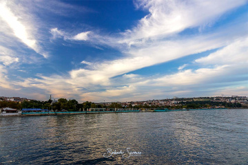 Tekirdağ