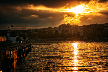 Tekirdağ