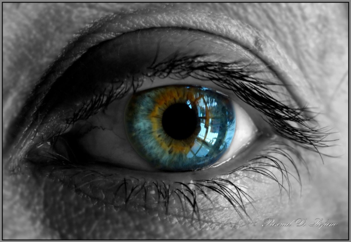 Mirada