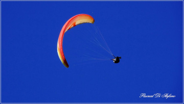 Vuelo