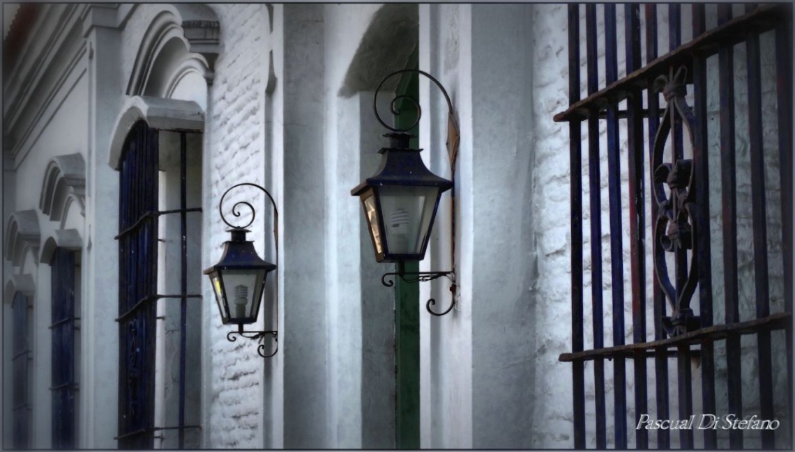 Cabildo