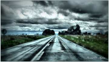 Tormenta