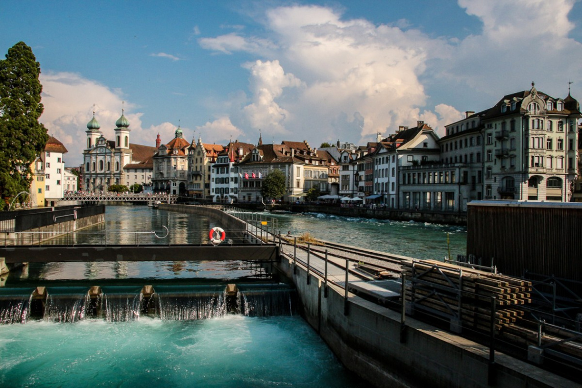 Luzern
