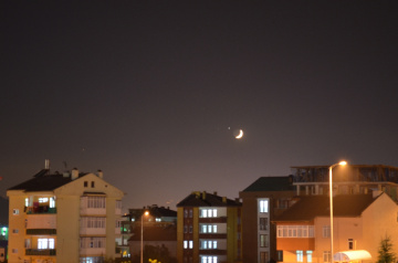 AYYILDIZ