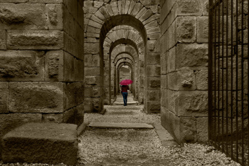 Pergamon