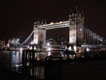 Tower of London