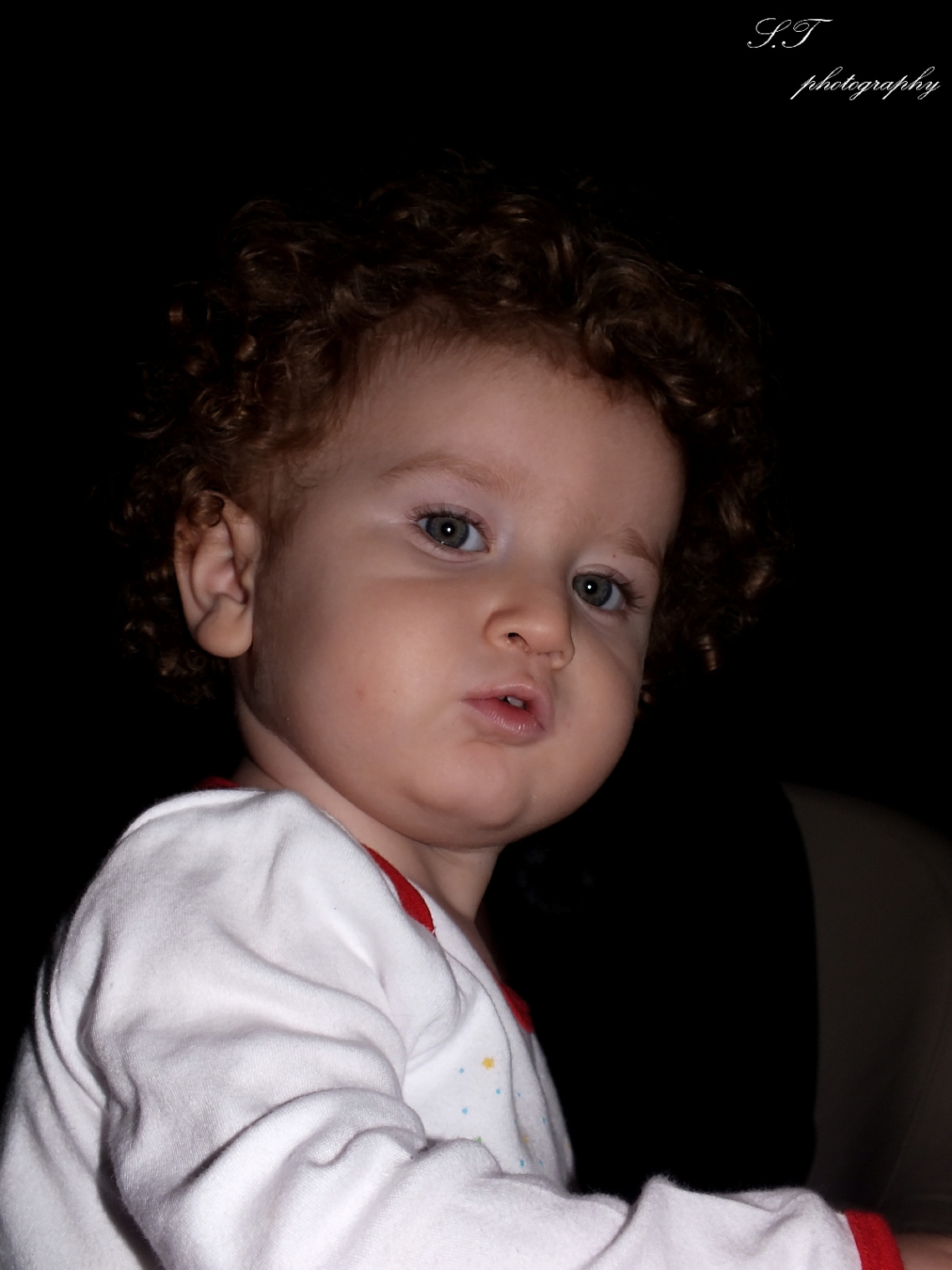 MAVİŞ